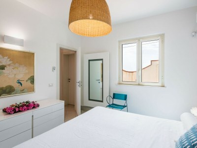 Apartment Acqua Saracena with Terrace - Features photo 28