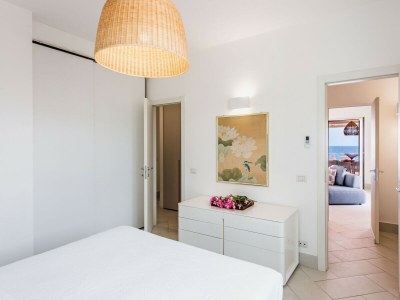 Apartment Acqua Saracena with Terrace - Features photo 29