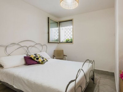 Apartment Acqua Saracena with Terrace - Features photo 36