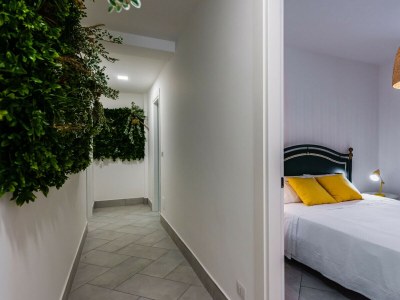 Apartment Acqua Saracena with Terrace - Features photo 52