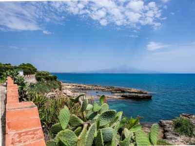 Apartment Acqua Saracena with Terrace - Environment photo 58