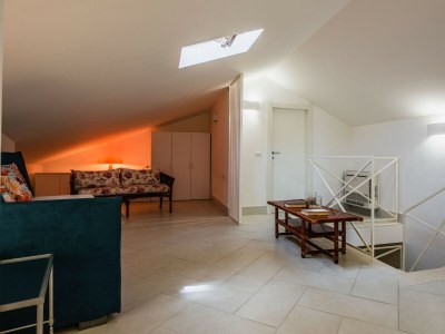 Apartment Acqua Saracena with Terrace - Outdoor photo 64