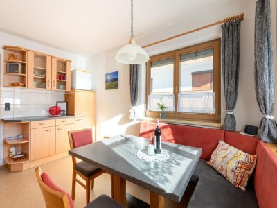 Holiday house Chalet in Zillertal near Ski Slopes - Outdoor photo 7