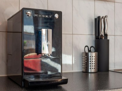 Holiday house Chalet in Zillertal near Ski Slopes - Outdoor photo 14