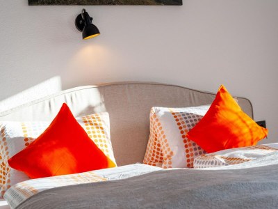 Holiday house Chalet in Zillertal near Ski Slopes - Outdoor photo 19