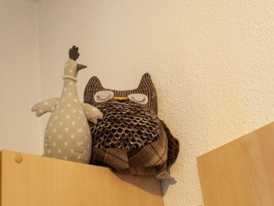 Holiday house Chalet in Zillertal near Ski Slopes - Outdoor photo 20