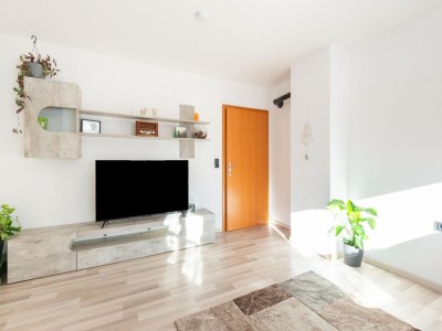 Holiday house Chalet in Zillertal near Ski Slopes - Outdoor photo 25