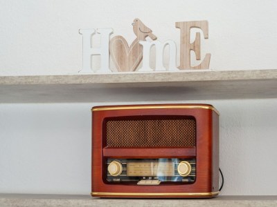 Holiday house Chalet in Zillertal near Ski Slopes - Outdoor photo 26