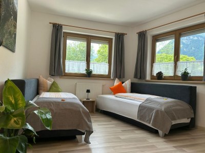 Holiday house Chalet in Zillertal near Ski Slopes - Features photo 33