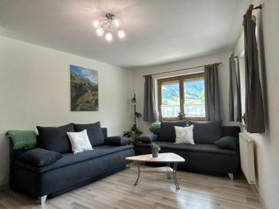Holiday house Chalet in Zillertal near Ski Slopes - Features photo 36