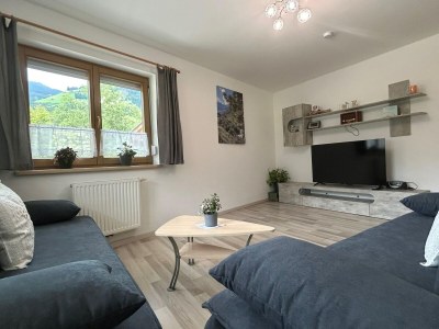 Holiday house Chalet in Zillertal near Ski Slopes - Features photo 37