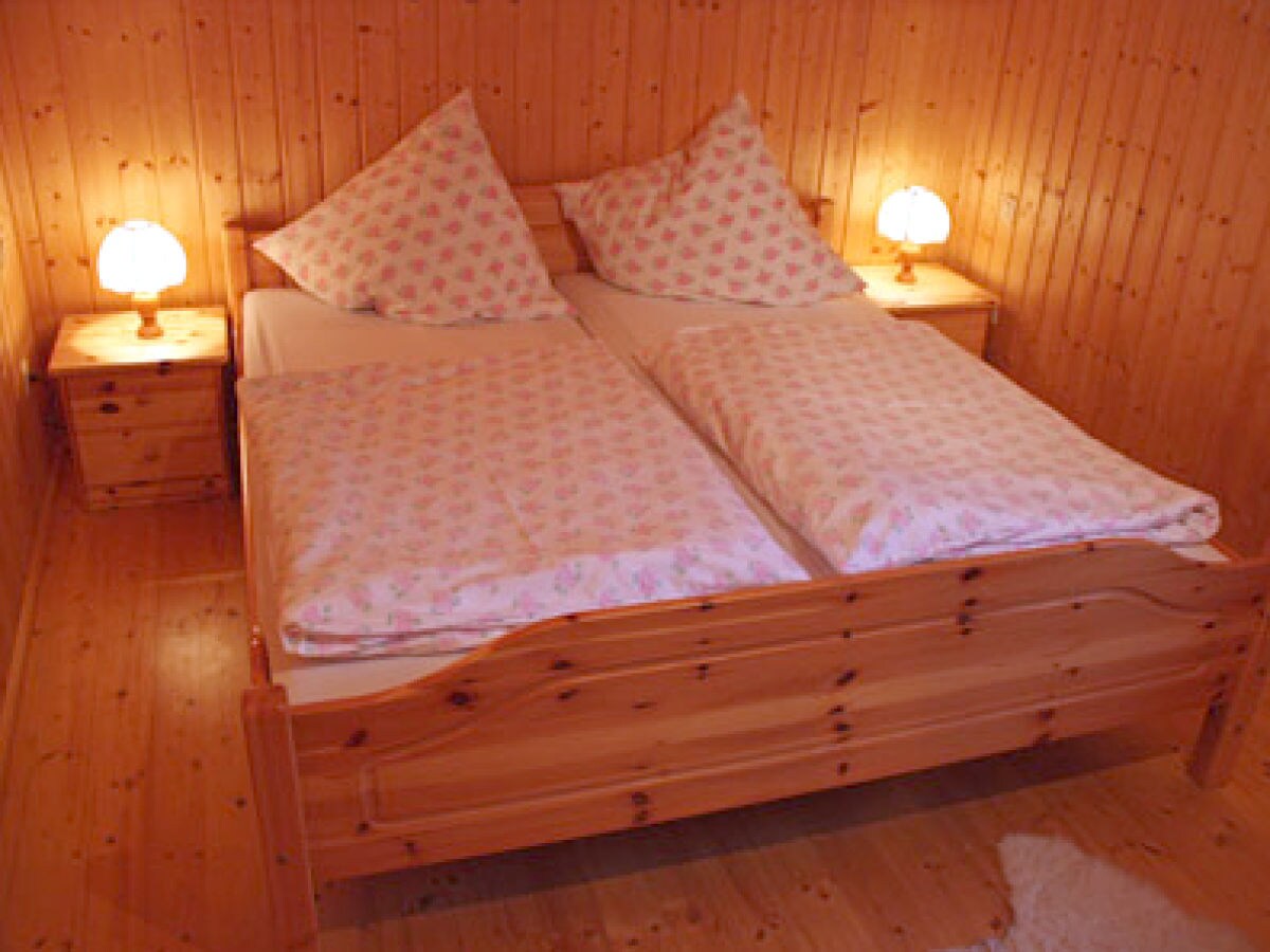 Holiday apartment Stautner - Features photo 4