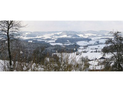 Holiday apartment Stautner - Environment photo 5