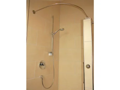 Holiday apartment "König" - House "am Königsberg" - Features photo 14