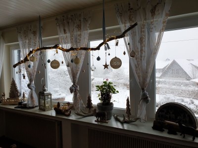 Holiday house Ferienhaus am Rothaarsteig - Features photo 18