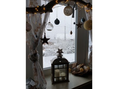 Holiday house Ferienhaus am Rothaarsteig - Features photo 19