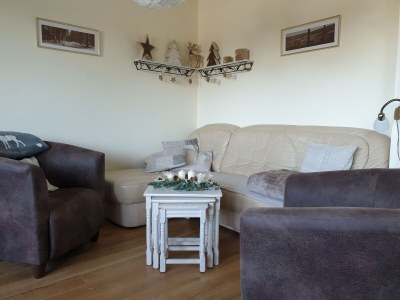 Holiday house Ferienhaus am Rothaarsteig - Features photo 20