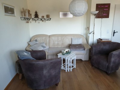 Holiday house Ferienhaus am Rothaarsteig - Features photo 21