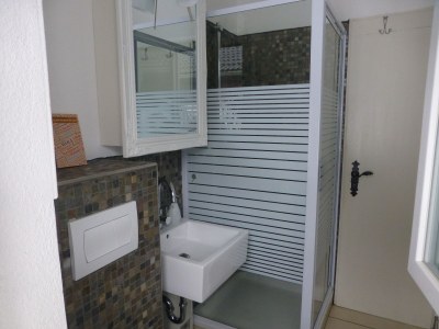 Holiday house Ferienhaus am Rothaarsteig - Features photo 26