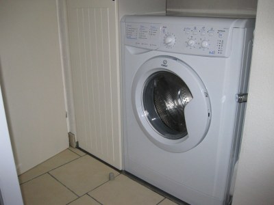 Holiday house Ferienhaus am Rothaarsteig - Features photo 27