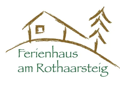 Holiday house Ferienhaus am Rothaarsteig - Document photo 32