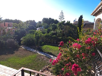 Villa Marinello de San Martin - Outdoor photo 8