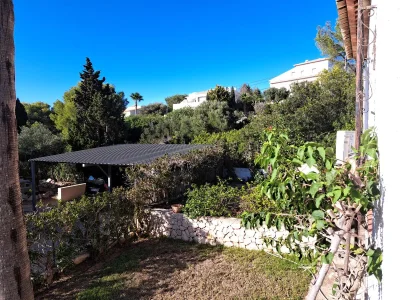 Villa Marinello de San Martin - Outdoor photo 9