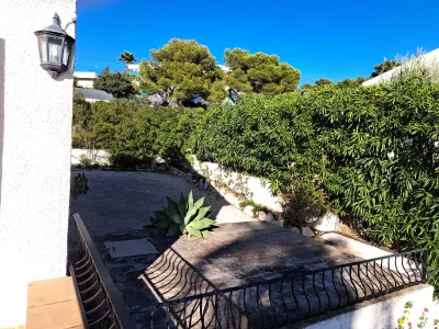 Villa Marinello de San Martin - Outdoor photo 12