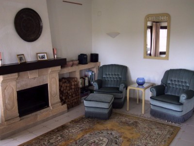 Villa Marinello de San Martin - Features photo 15