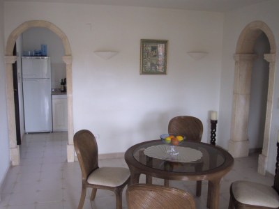 Villa Marinello de San Martin - Features photo 17