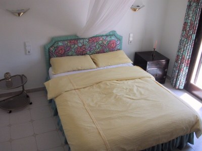 Villa Marinello de San Martin - Features photo 20