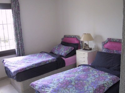 Villa Marinello de San Martin - Features photo 21