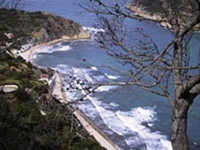 Villa Marinello de San Martin - Environment photo 22