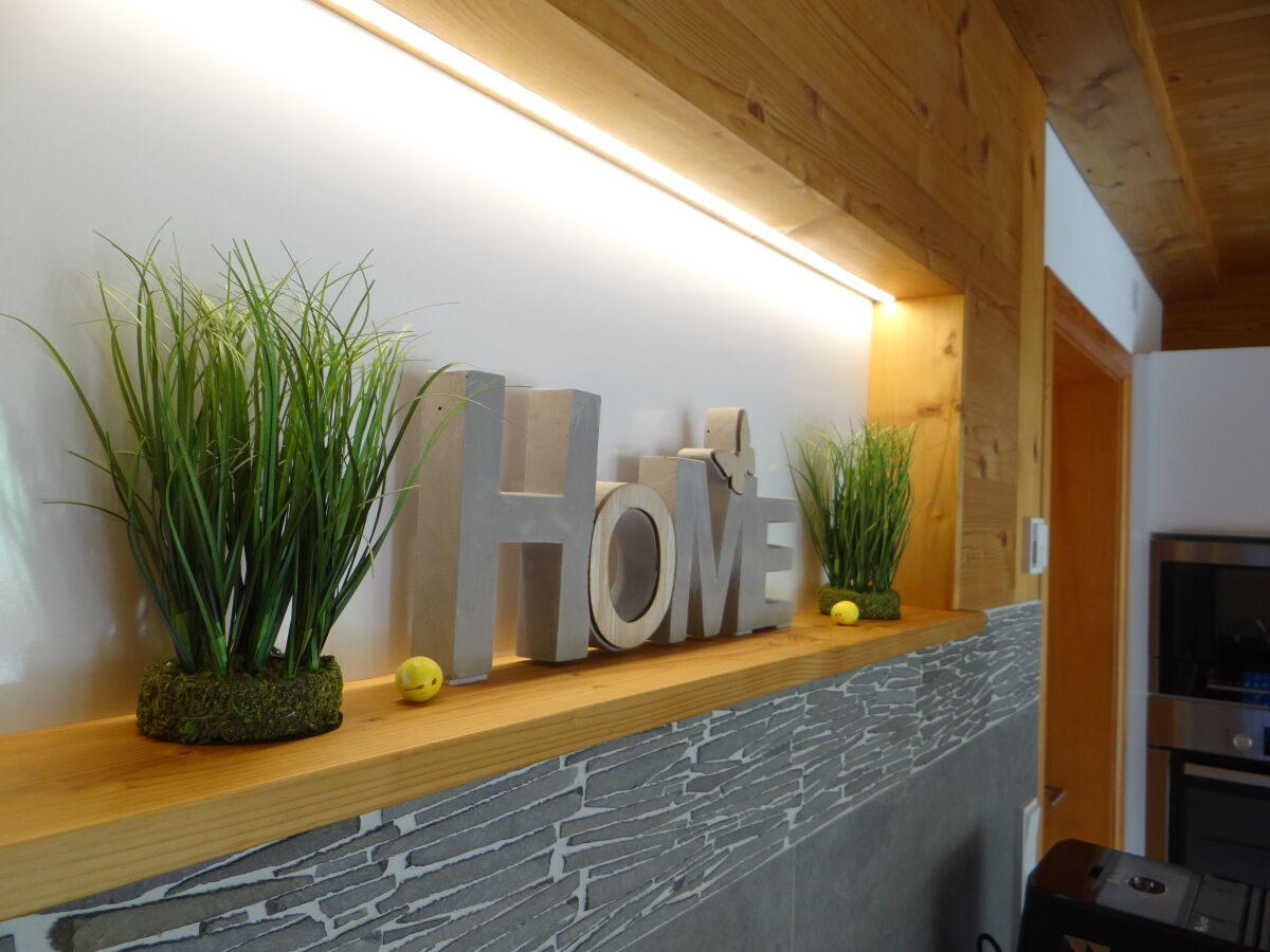 Holiday apartment Epple-Beck - Outdoor photo 3