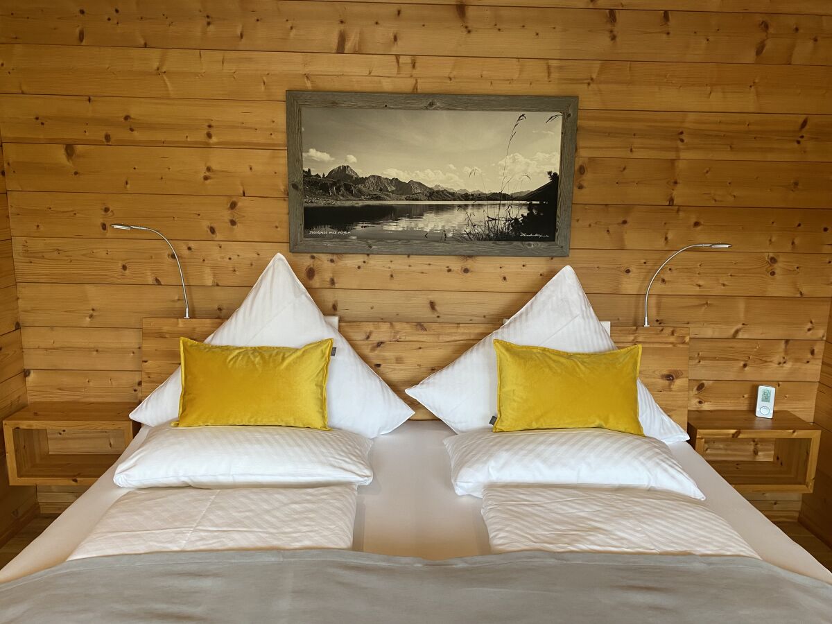 Holiday apartment Epple-Beck - Outdoor photo 4