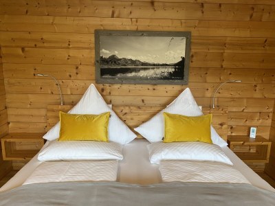 Holiday apartment Epple-Beck - Outdoor photo 4