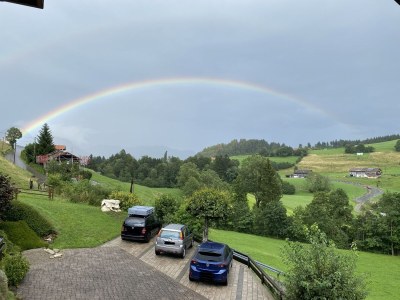 Holiday apartment Epple-Beck - Outdoor photo 9