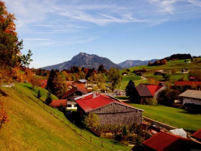 Holiday apartment Epple-Beck - Outdoor photo 10