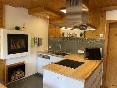 Holiday apartment Epple-Beck - Outdoor photo 12