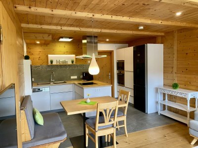 Holiday apartment Epple-Beck - Outdoor photo 13