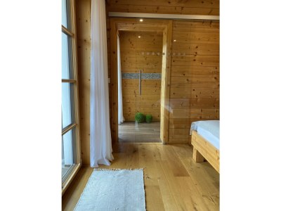 Holiday apartment Epple-Beck - Outdoor photo 14