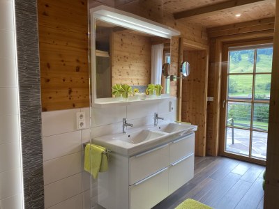 Holiday apartment Epple-Beck - Features photo 16