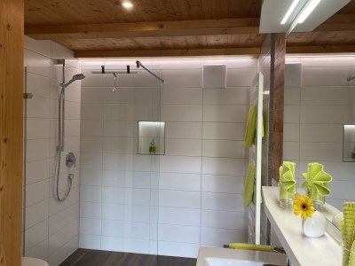 Holiday apartment Epple-Beck - Features photo 17