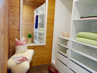 Holiday apartment Epple-Beck - Features photo 18