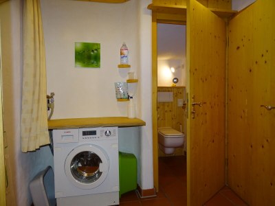 Holiday apartment Epple-Beck - Features photo 20