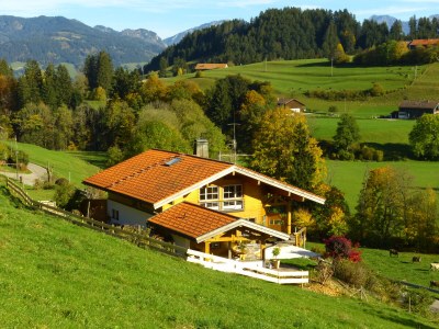 Holiday apartment Epple-Beck - Features photo 21