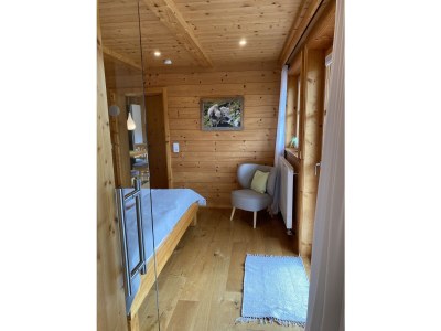 Holiday apartment Epple-Beck - Features photo 23