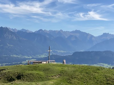 Holiday apartment Epple-Beck - Environment photo 25