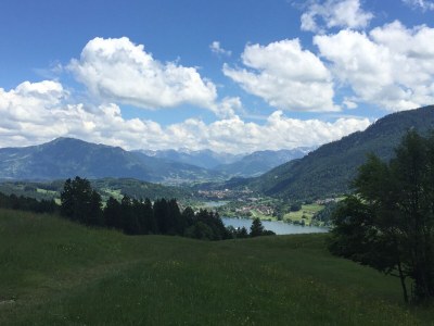 Holiday apartment Epple-Beck - Environment photo 32