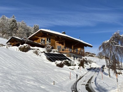 Holiday apartment Epple-Beck - Environment photo 40